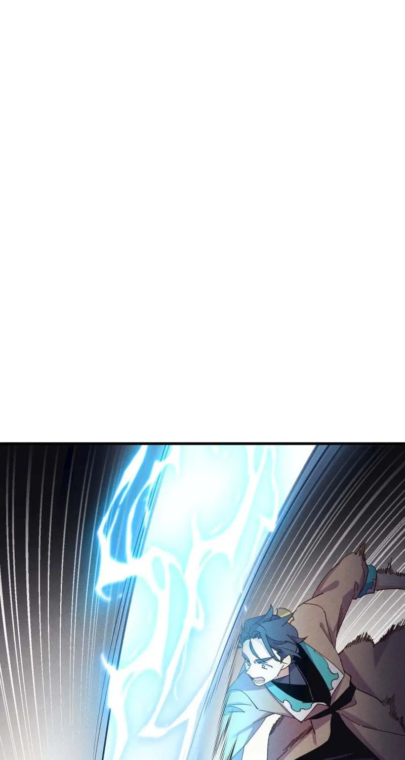 Read Lightning Degree chapter 153 image 29 on Lezhin