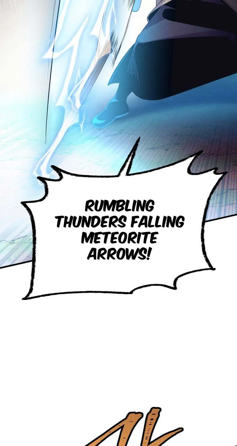 Read Lightning Degree chapter 153 image 30 on Lezhin