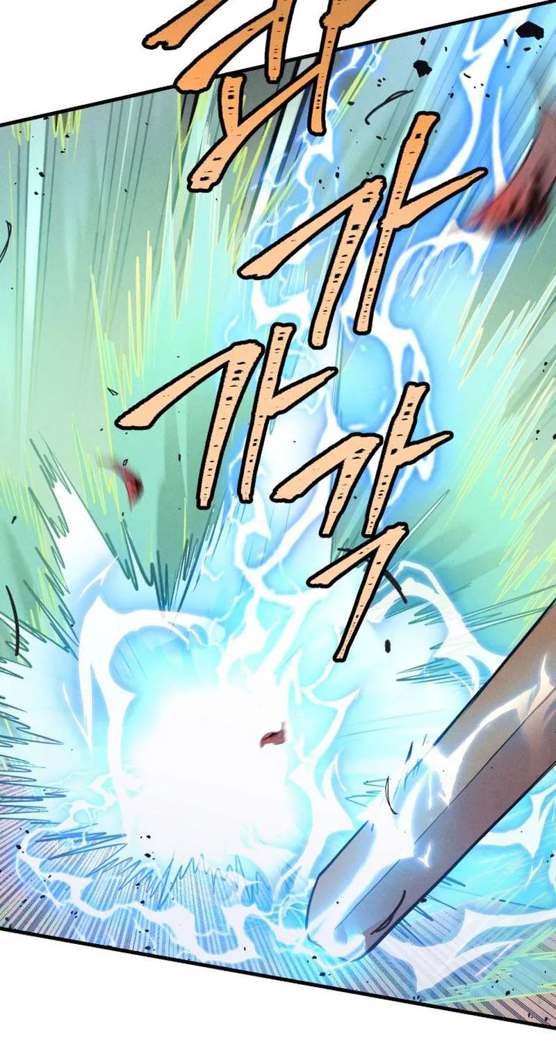Read Lightning Degree chapter 153 image 31 on Lezhin