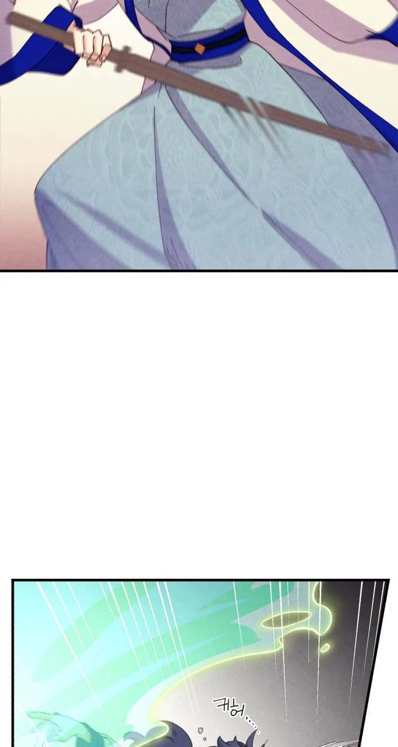 Read Lightning Degree chapter 153 image 36 on Lezhin