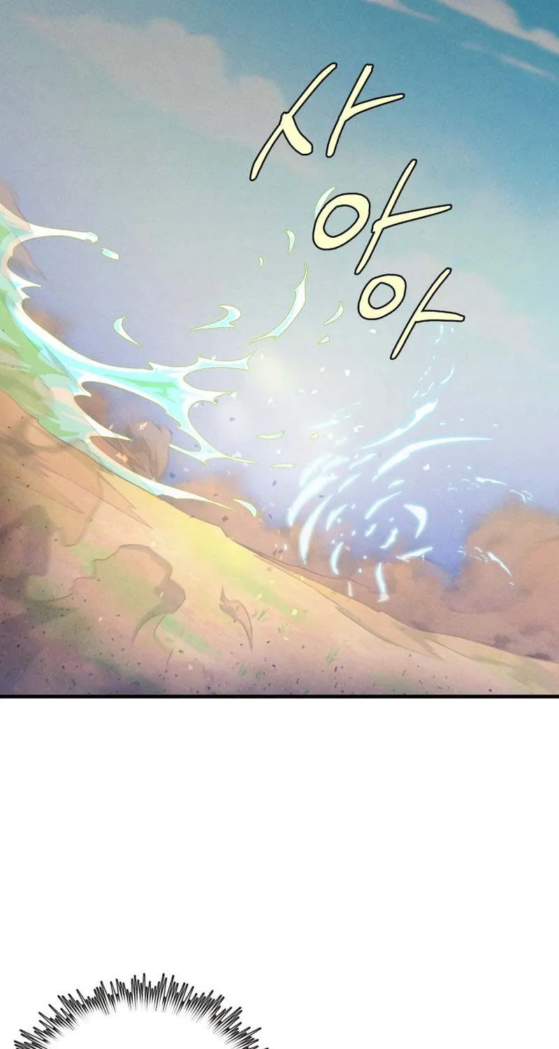 Read Lightning Degree chapter 153 image 39 on Lezhin