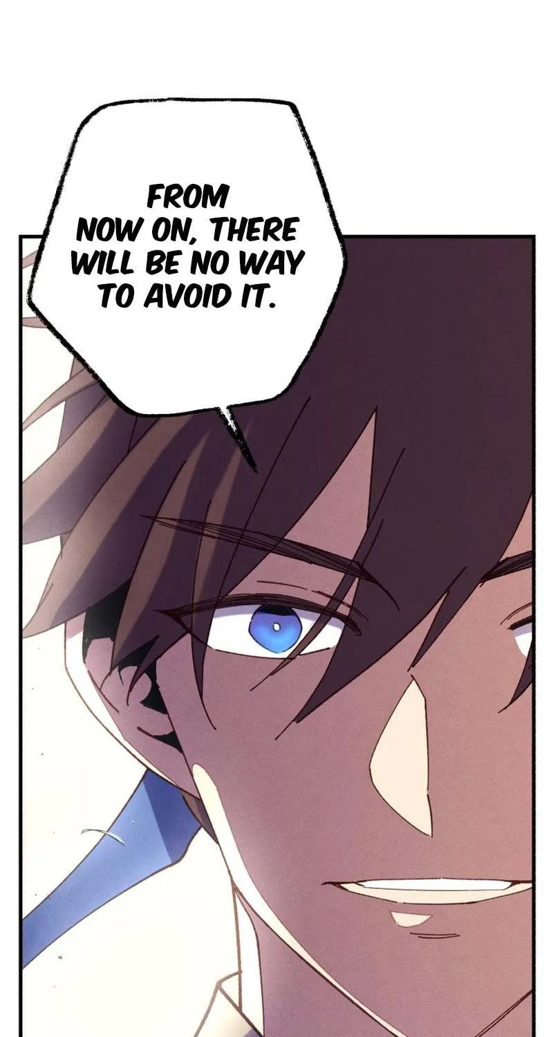Read Lightning Degree chapter 153 image 47 on Lezhin