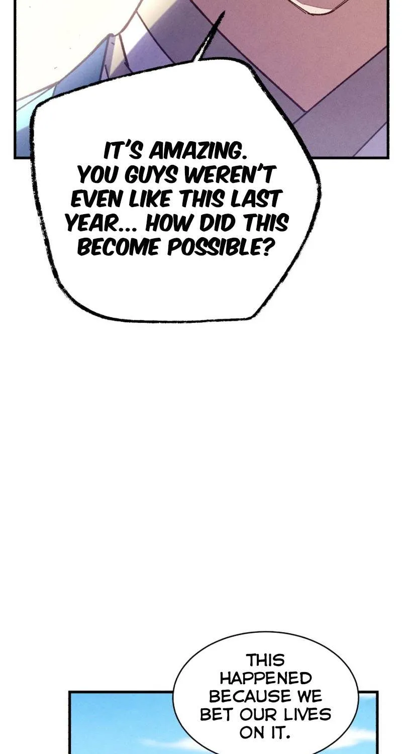 Read Lightning Degree chapter 153 image 48 on Lezhin