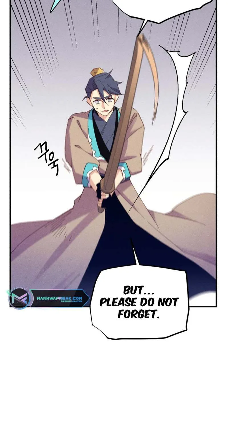 Read Lightning Degree chapter 153 image 52 on Lezhin