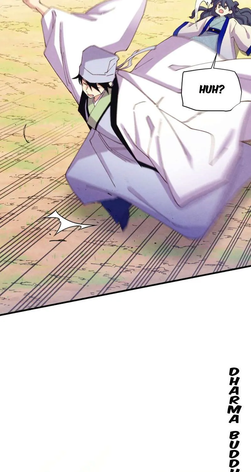 Read Lightning Degree chapter 153 image 55 on Lezhin