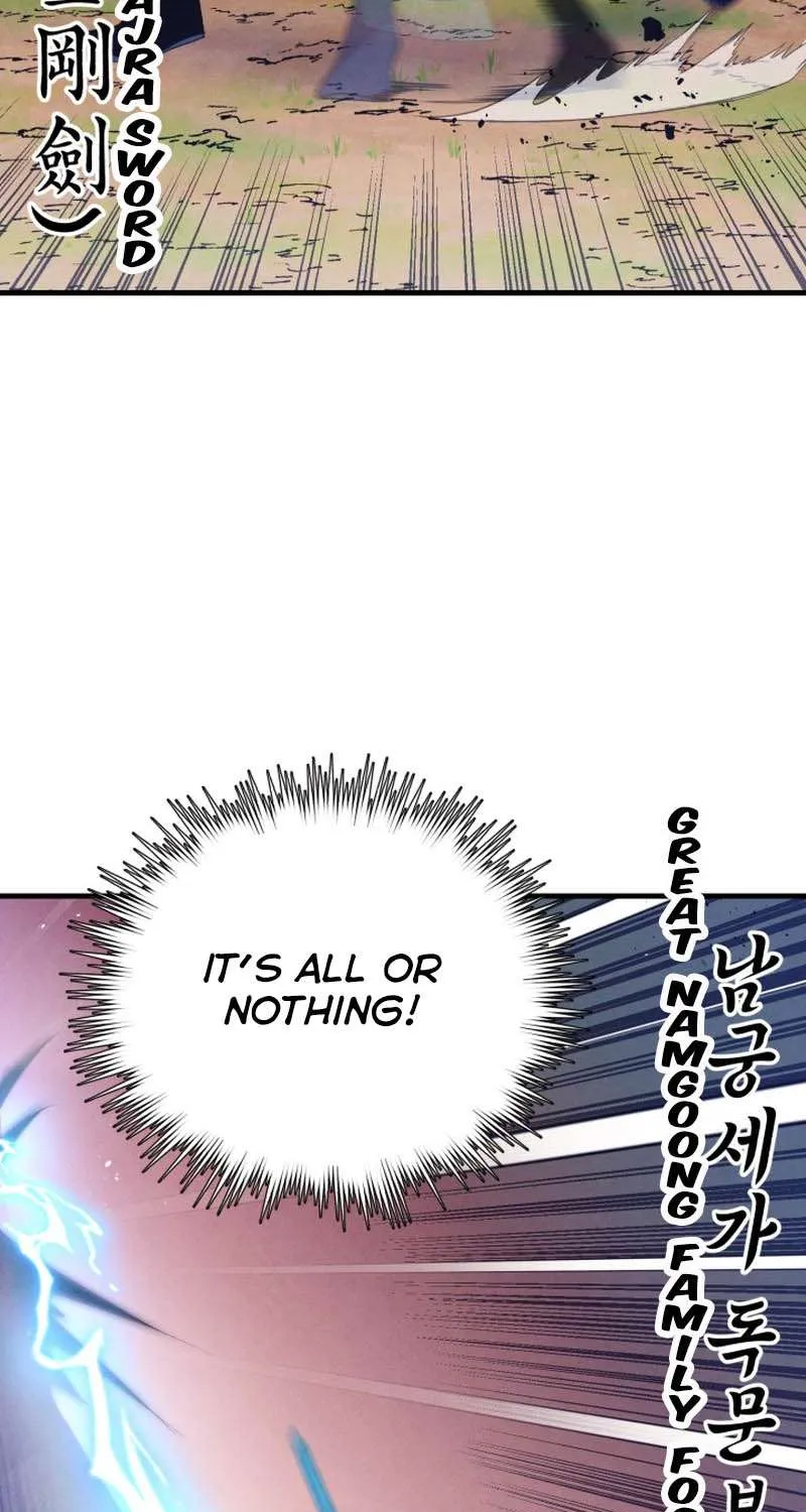 Read Lightning Degree chapter 153 image 57 on Lezhin