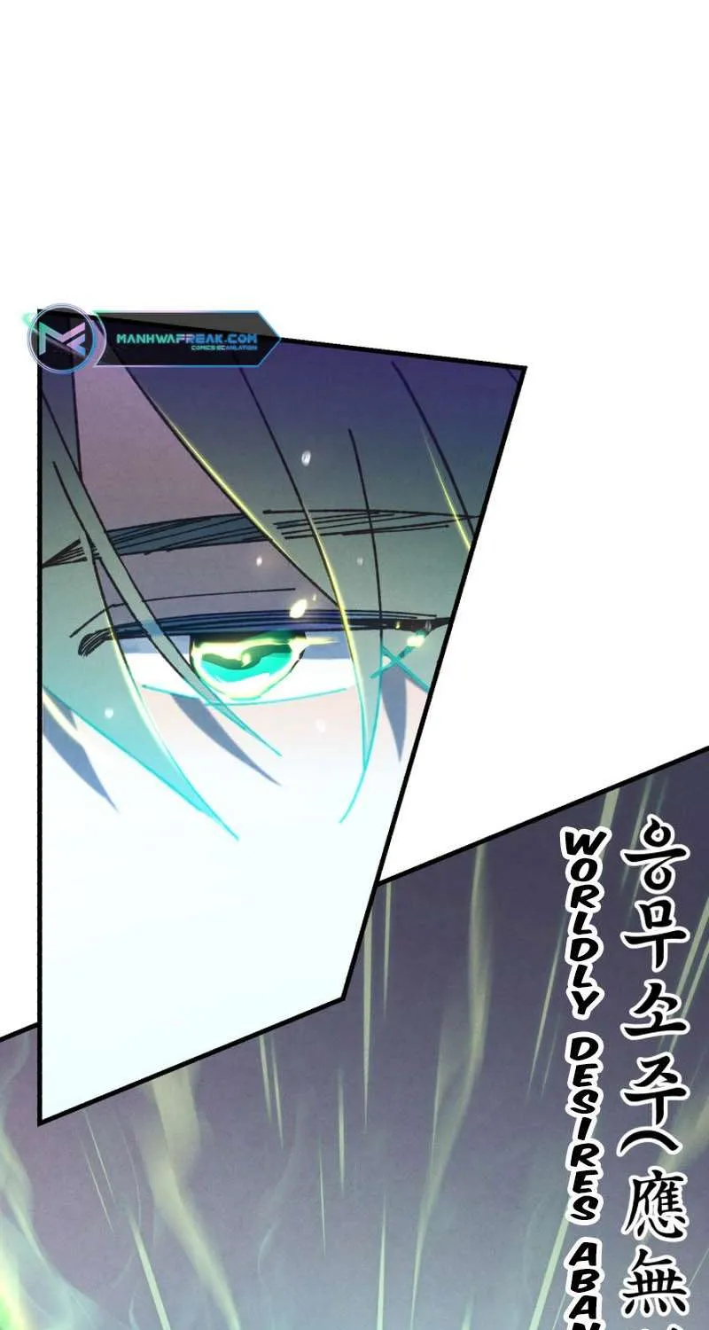 Read Lightning Degree chapter 153 image 61 on Lezhin