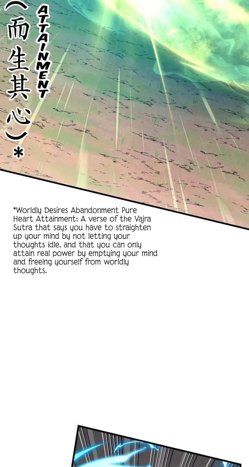 Read Lightning Degree chapter 153 image 63 on Lezhin