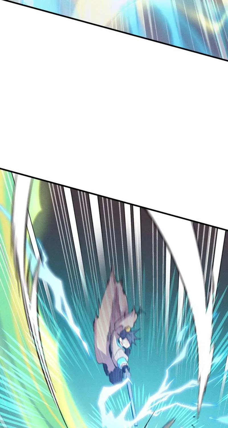 Read Lightning Degree chapter 153 image 66 on Lezhin