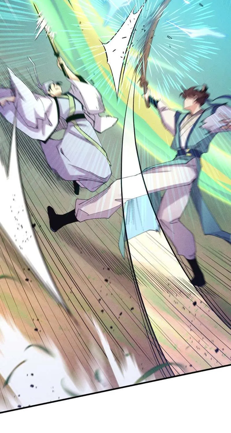 Read Lightning Degree chapter 153 image 67 on Lezhin