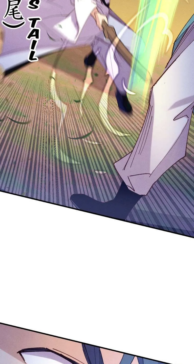 Read Lightning Degree chapter 153 image 69 on Lezhin