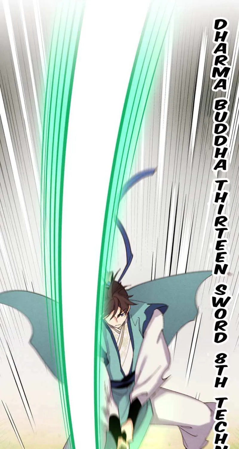 Read Lightning Degree chapter 153 image 7 on Lezhin