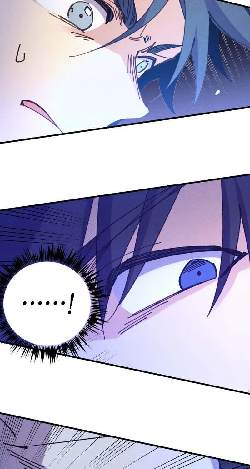 Read Lightning Degree chapter 153 image 70 on Lezhin