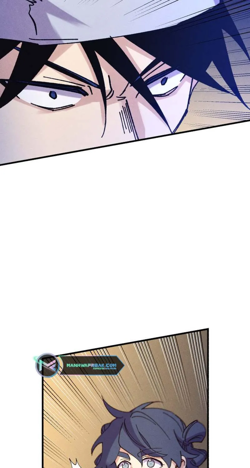 Read Lightning Degree chapter 153 image 71 on Lezhin