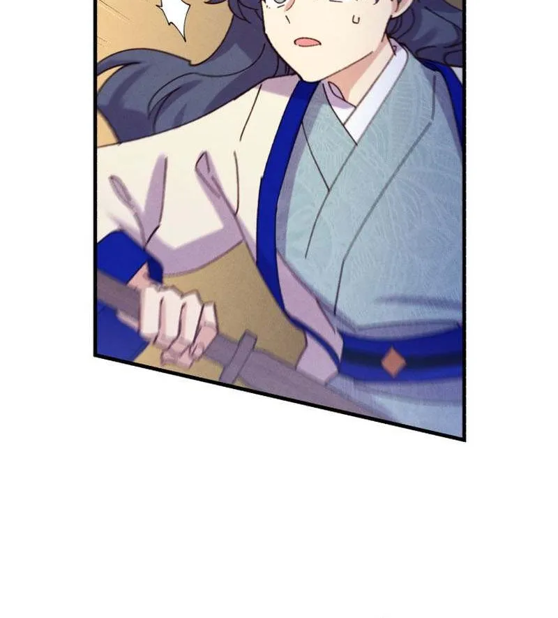 Read Lightning Degree chapter 153 image 72 on Lezhin