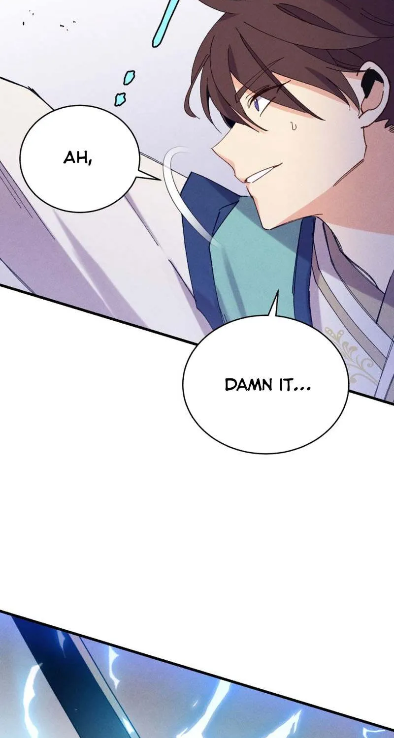 Read Lightning Degree chapter 153 image 74 on Lezhin