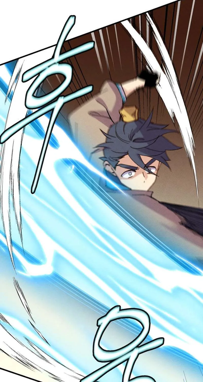 Read Lightning Degree chapter 153 image 76 on Lezhin