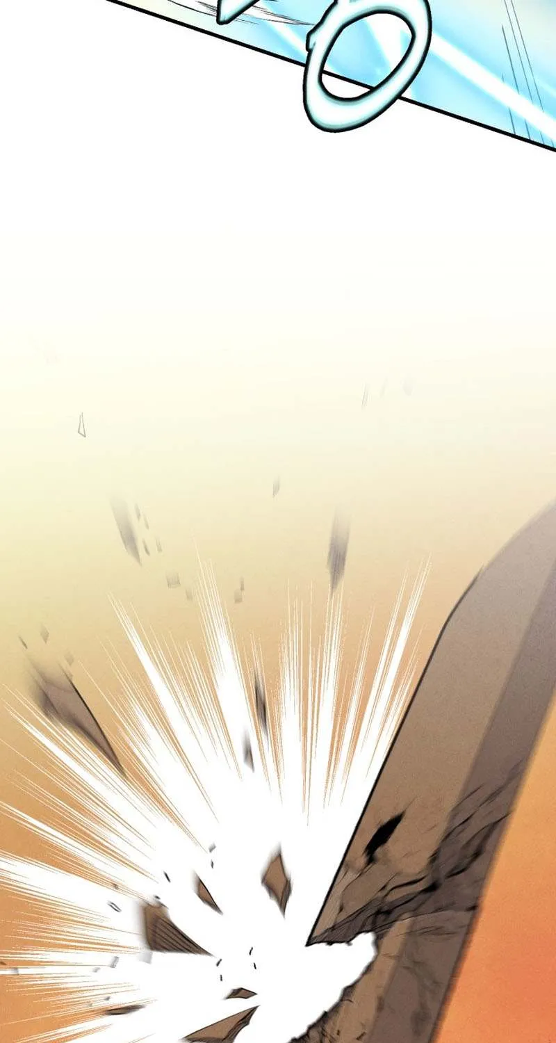 Read Lightning Degree chapter 153 image 77 on Lezhin