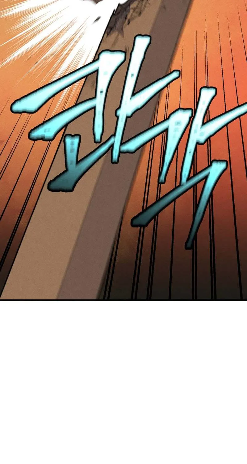 Read Lightning Degree chapter 153 image 78 on Lezhin