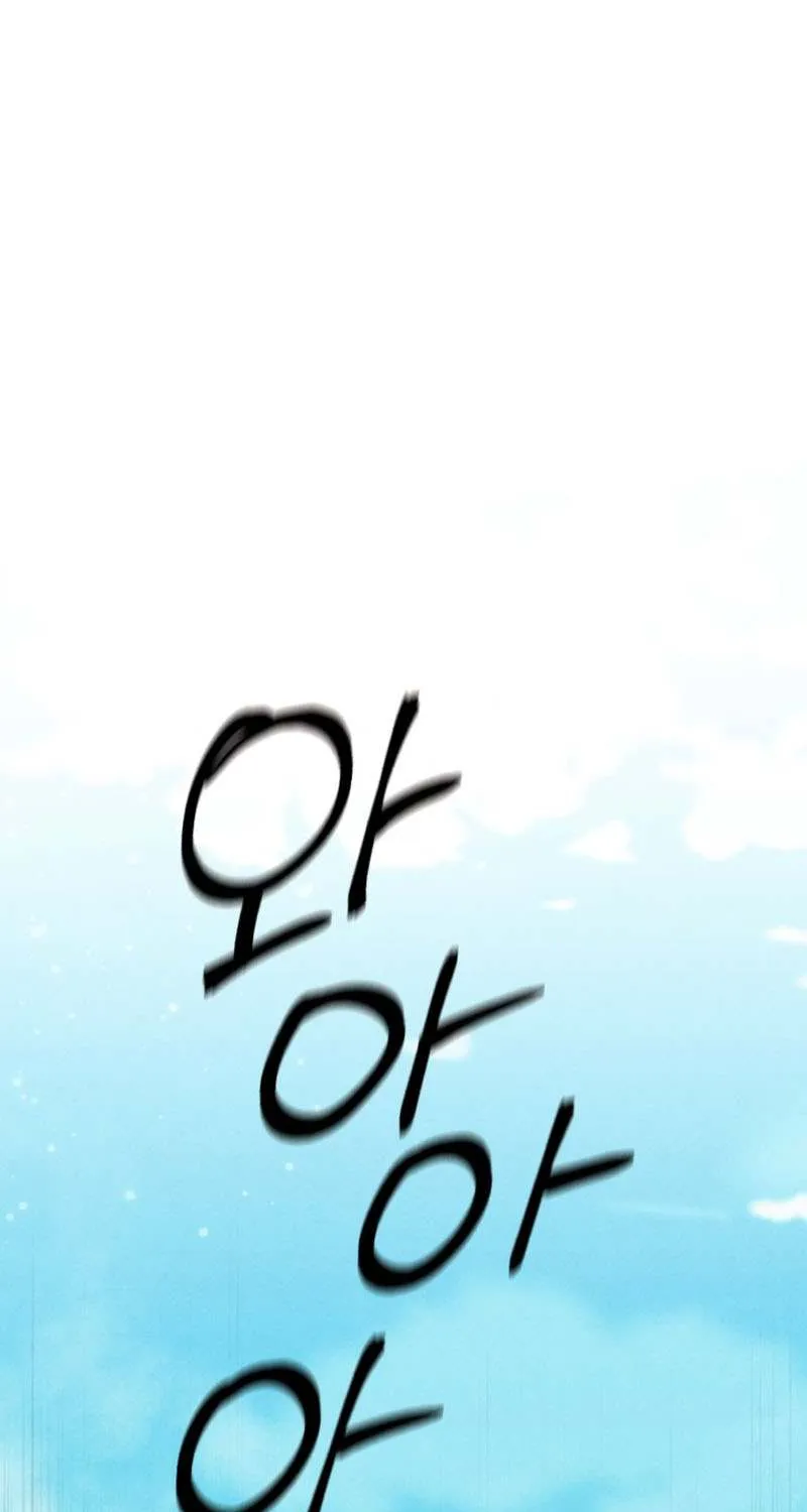 Read Lightning Degree chapter 153 image 79 on Lezhin