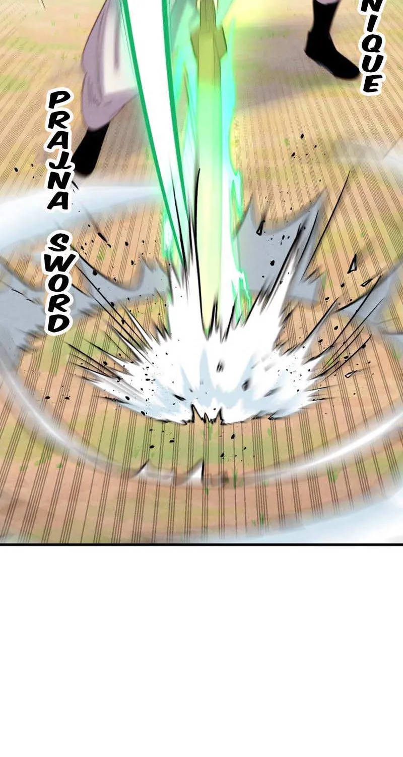 Read Lightning Degree chapter 153 image 8 on Lezhin