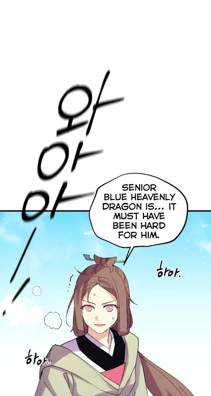 Read Lightning Degree chapter 153 image 81 on Lezhin