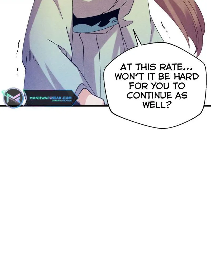 Read Lightning Degree chapter 153 image 82 on Lezhin