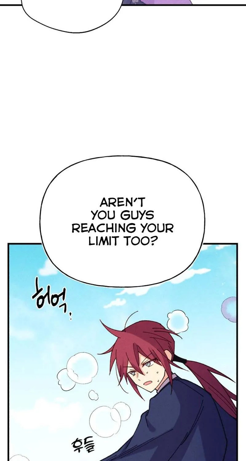 Read Lightning Degree chapter 153 image 84 on Lezhin