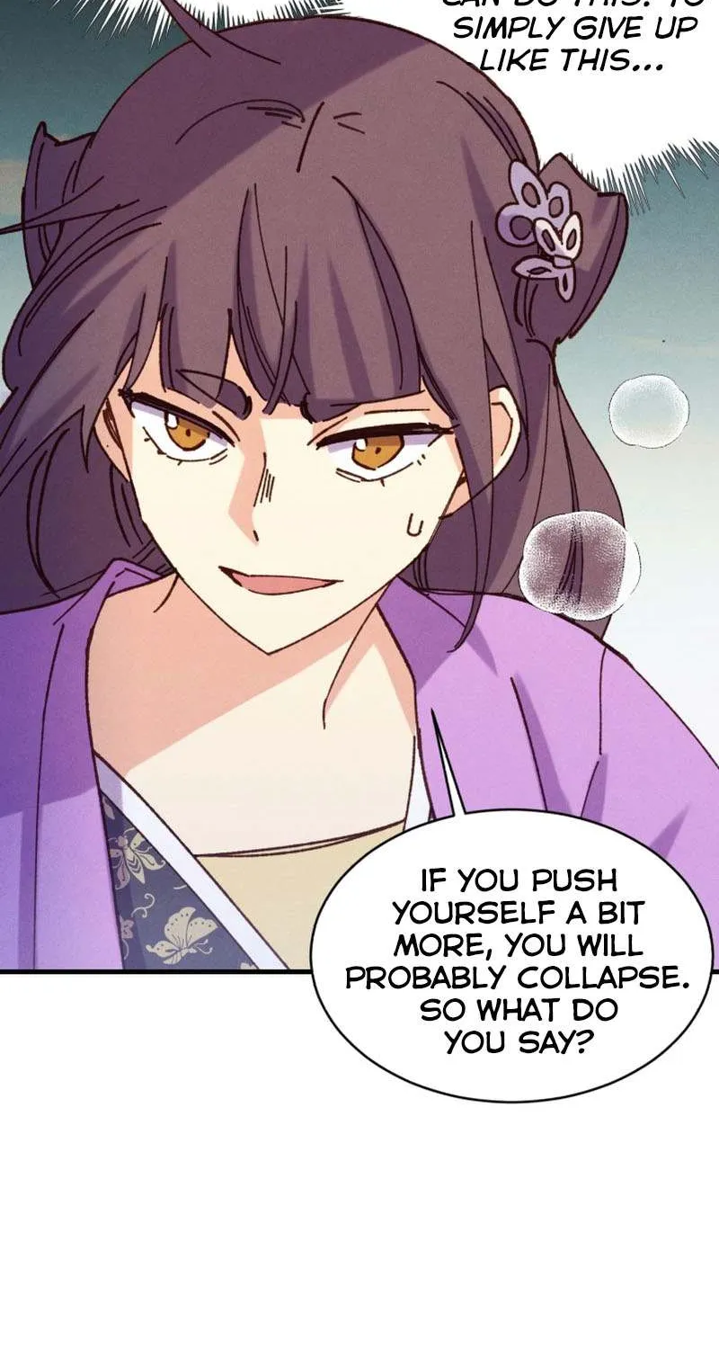 Read Lightning Degree chapter 153 image 86 on Lezhin