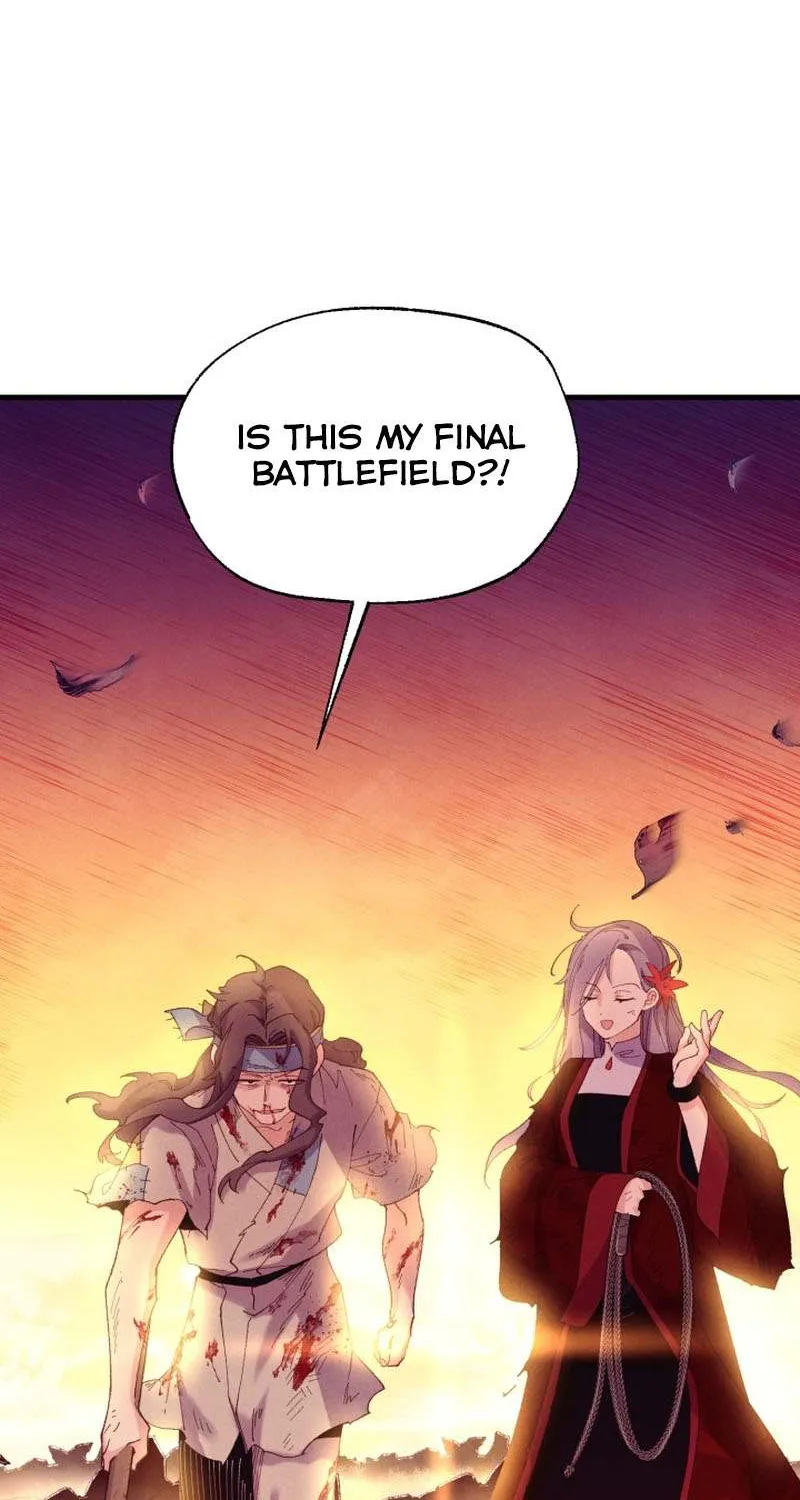 Read Lightning Degree chapter 153 image 88 on Lezhin
