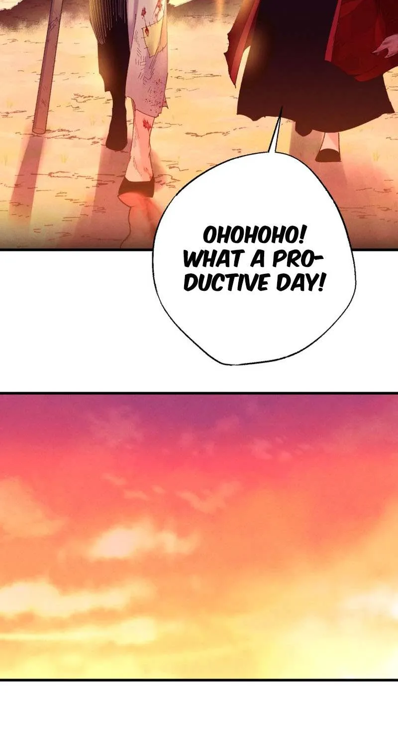 Read Lightning Degree chapter 153 image 89 on Lezhin