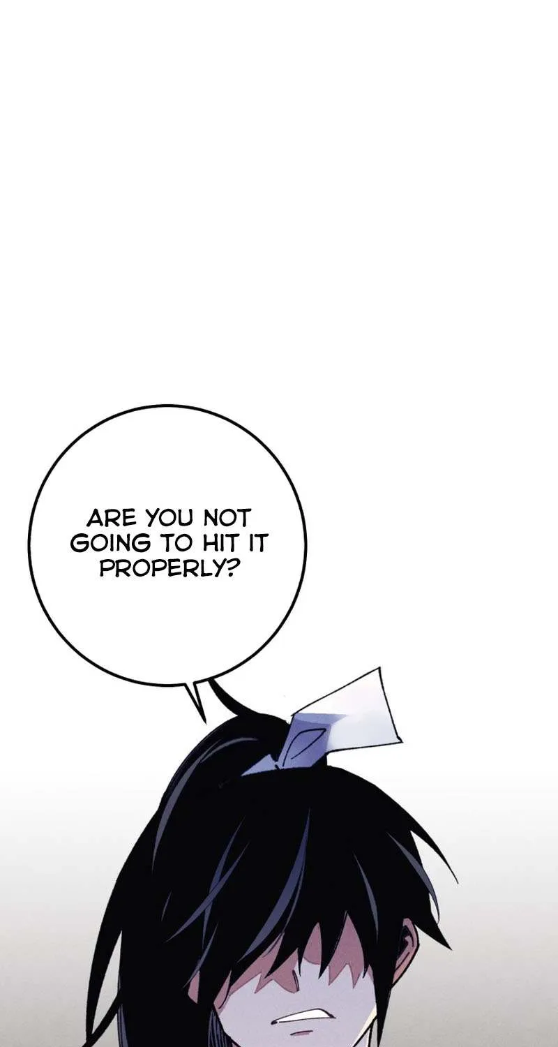 Read Lightning Degree chapter 153 image 91 on Lezhin