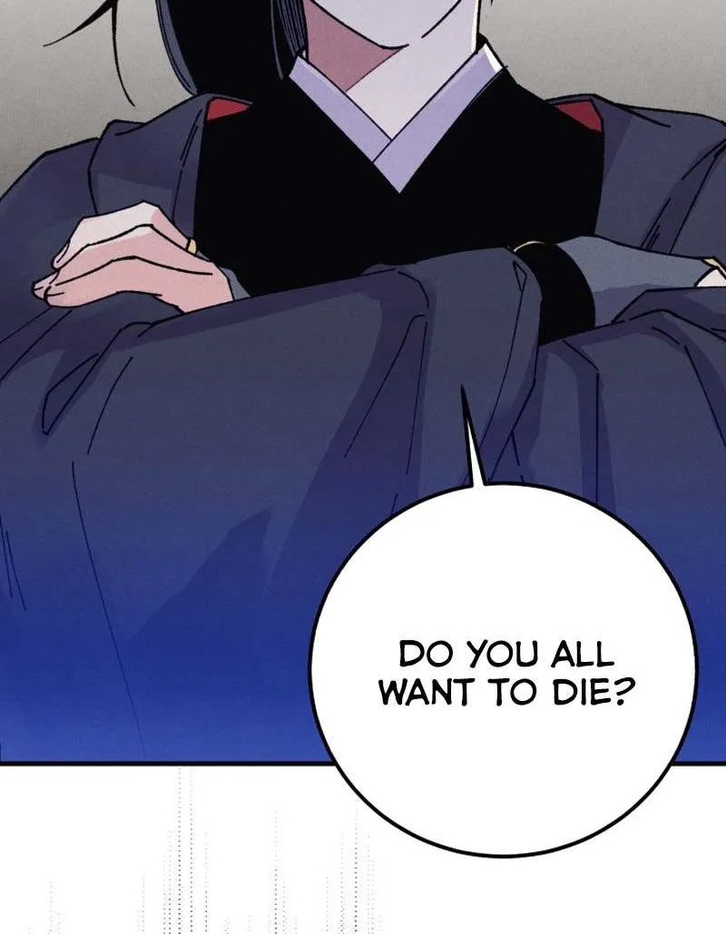 Read Lightning Degree chapter 153 image 92 on Lezhin