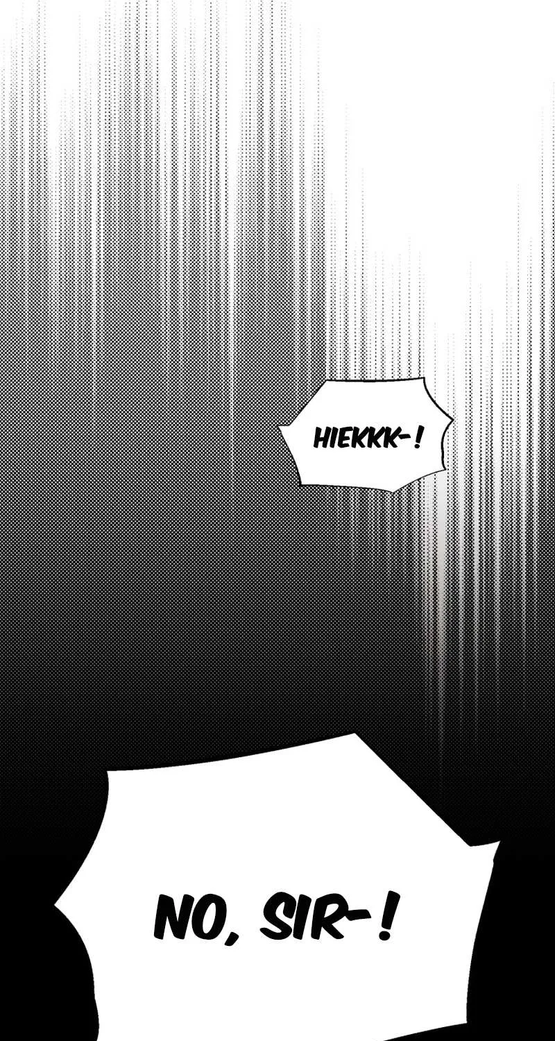 Read Lightning Degree chapter 153 image 93 on Lezhin