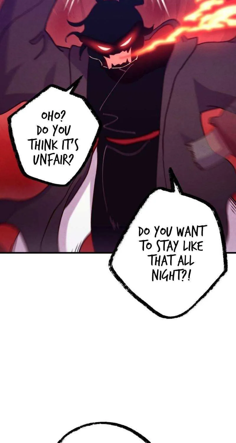 Read Lightning Degree chapter 154 image 10 on Lezhin