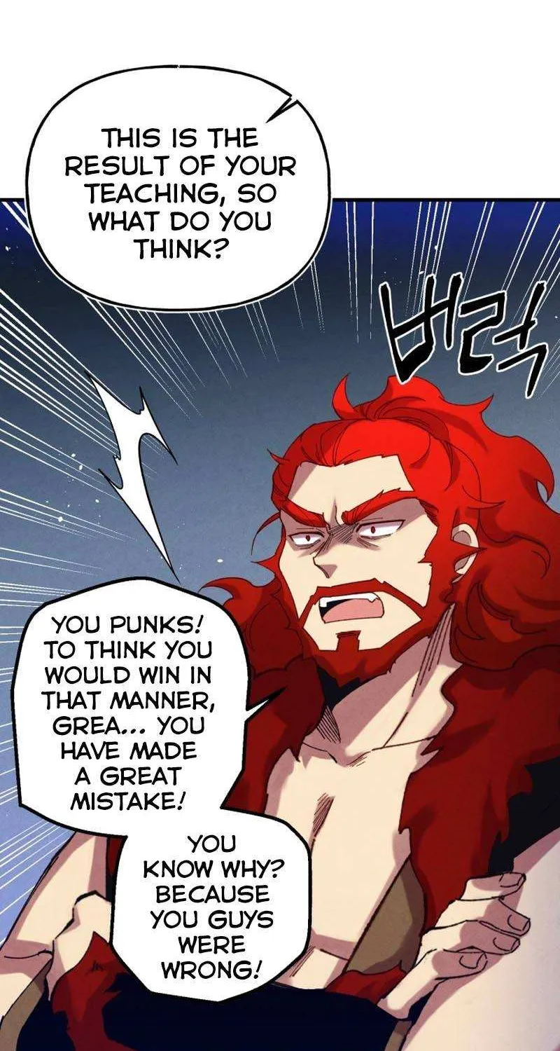 Read Lightning Degree chapter 154 image 14 on Lezhin