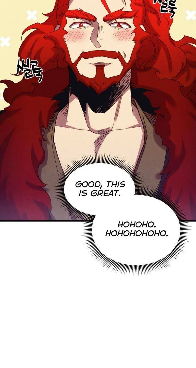 Read Lightning Degree chapter 154 image 19 on Lezhin