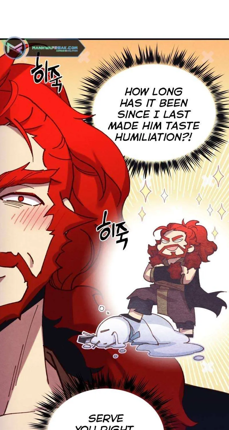 Read Lightning Degree chapter 154 image 20 on Lezhin