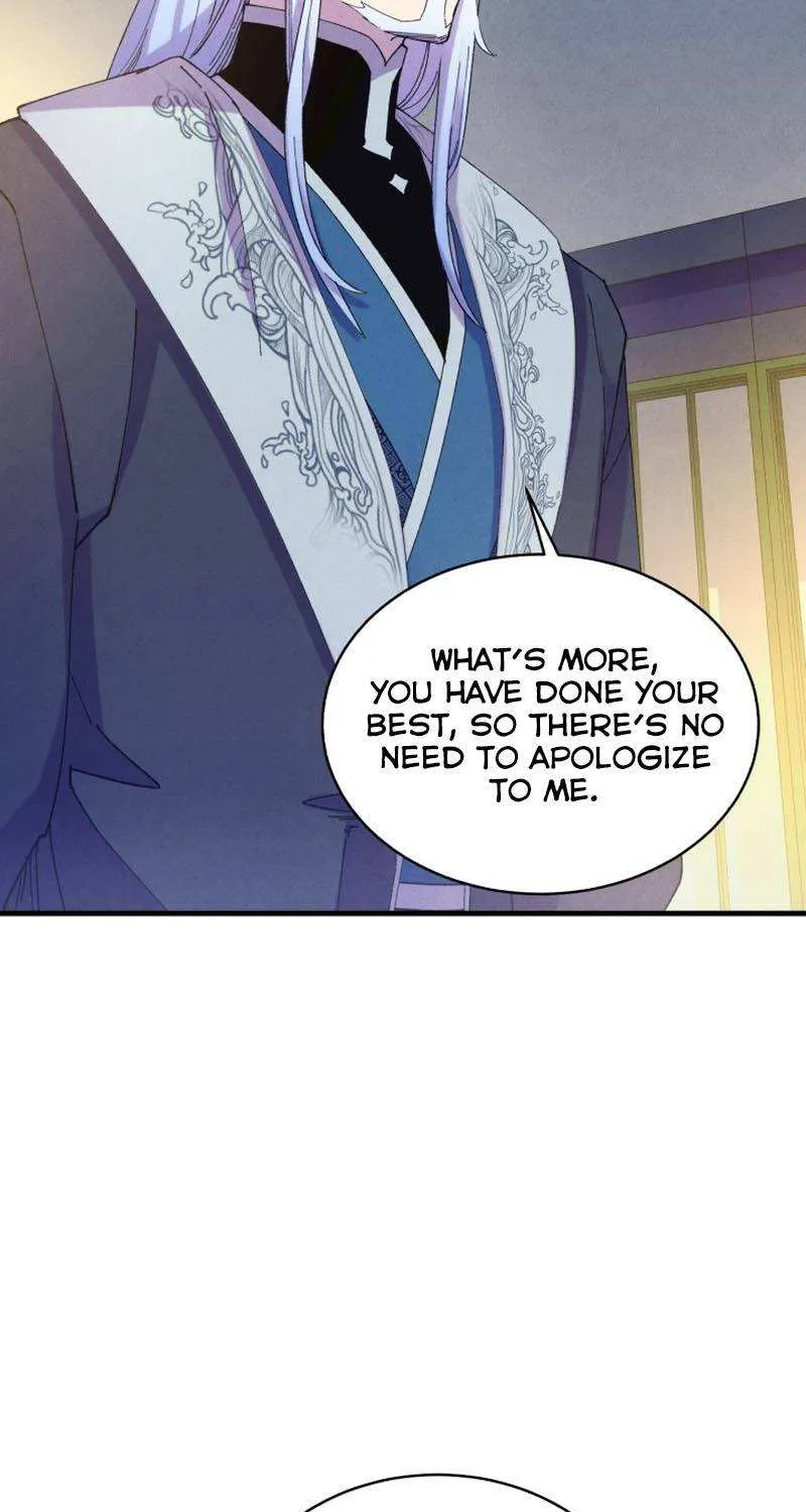 Read Lightning Degree chapter 154 image 24 on Lezhin