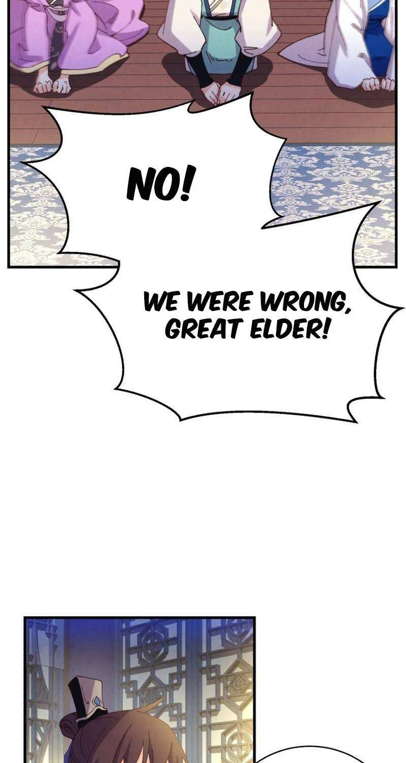 Read Lightning Degree chapter 154 image 29 on Lezhin