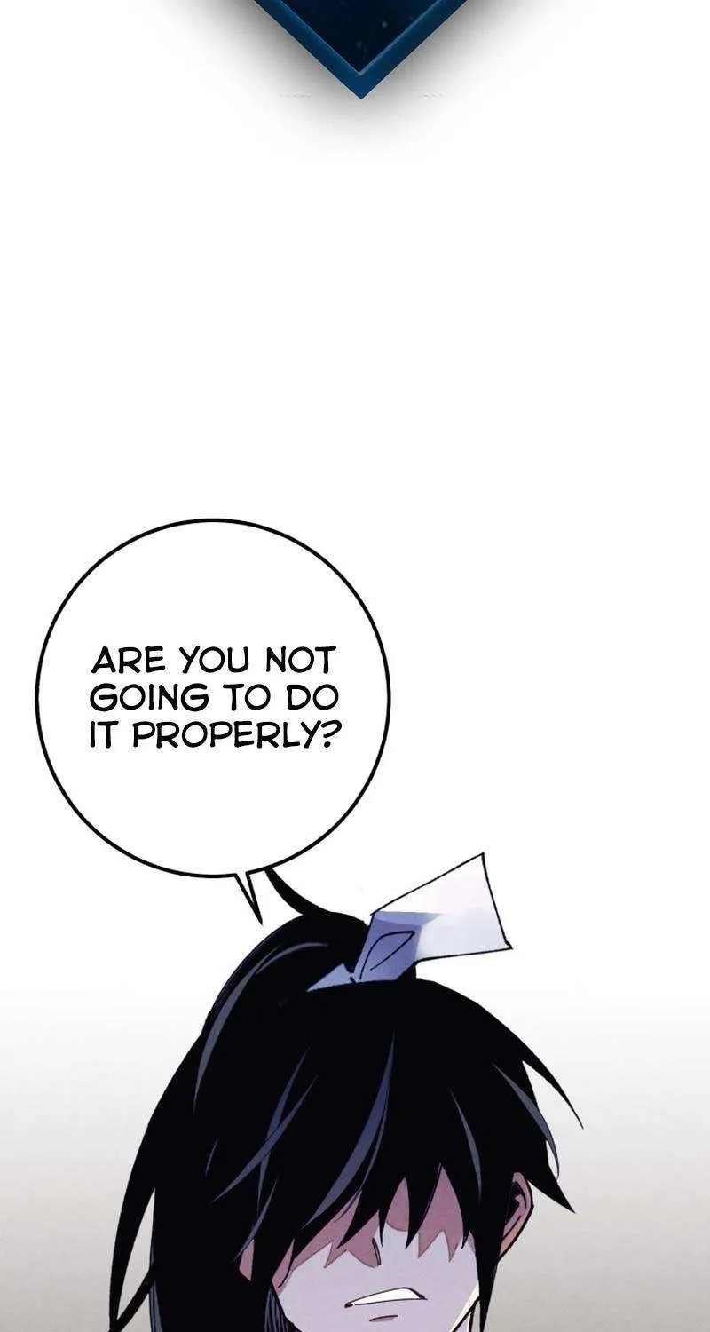 Read Lightning Degree chapter 154 image 3 on Lezhin