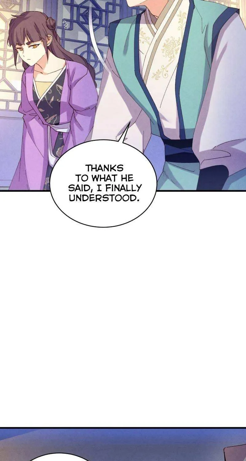 Read Lightning Degree chapter 154 image 37 on Lezhin