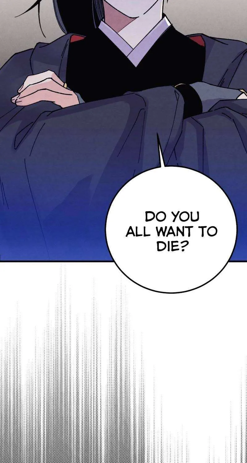Read Lightning Degree chapter 154 image 4 on Lezhin