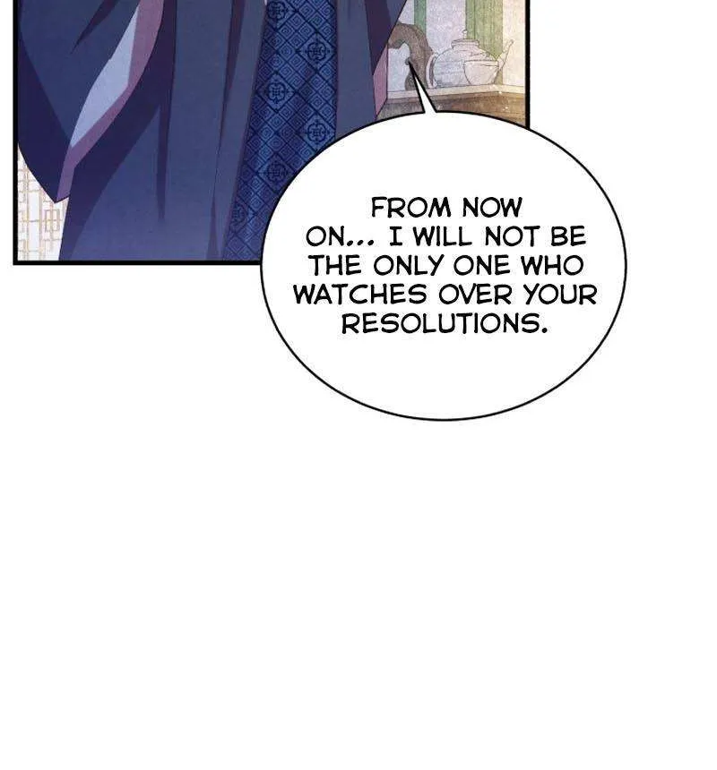 Read Lightning Degree chapter 154 image 41 on Lezhin