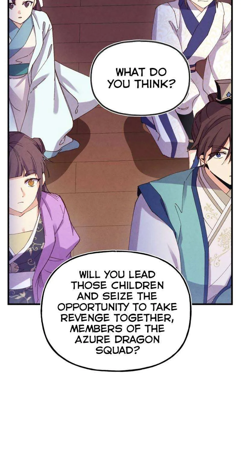 Read Lightning Degree chapter 154 image 44 on Lezhin