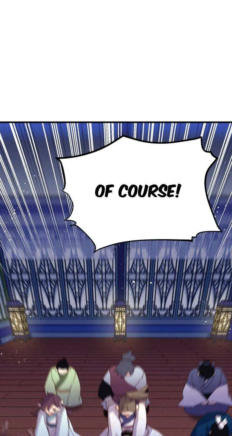 Read Lightning Degree chapter 154 image 45 on Lezhin