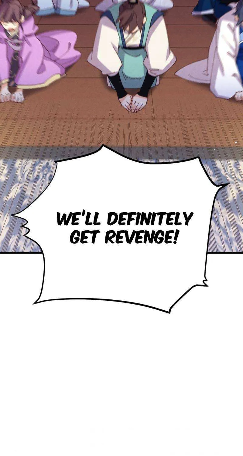 Read Lightning Degree chapter 154 image 46 on Lezhin