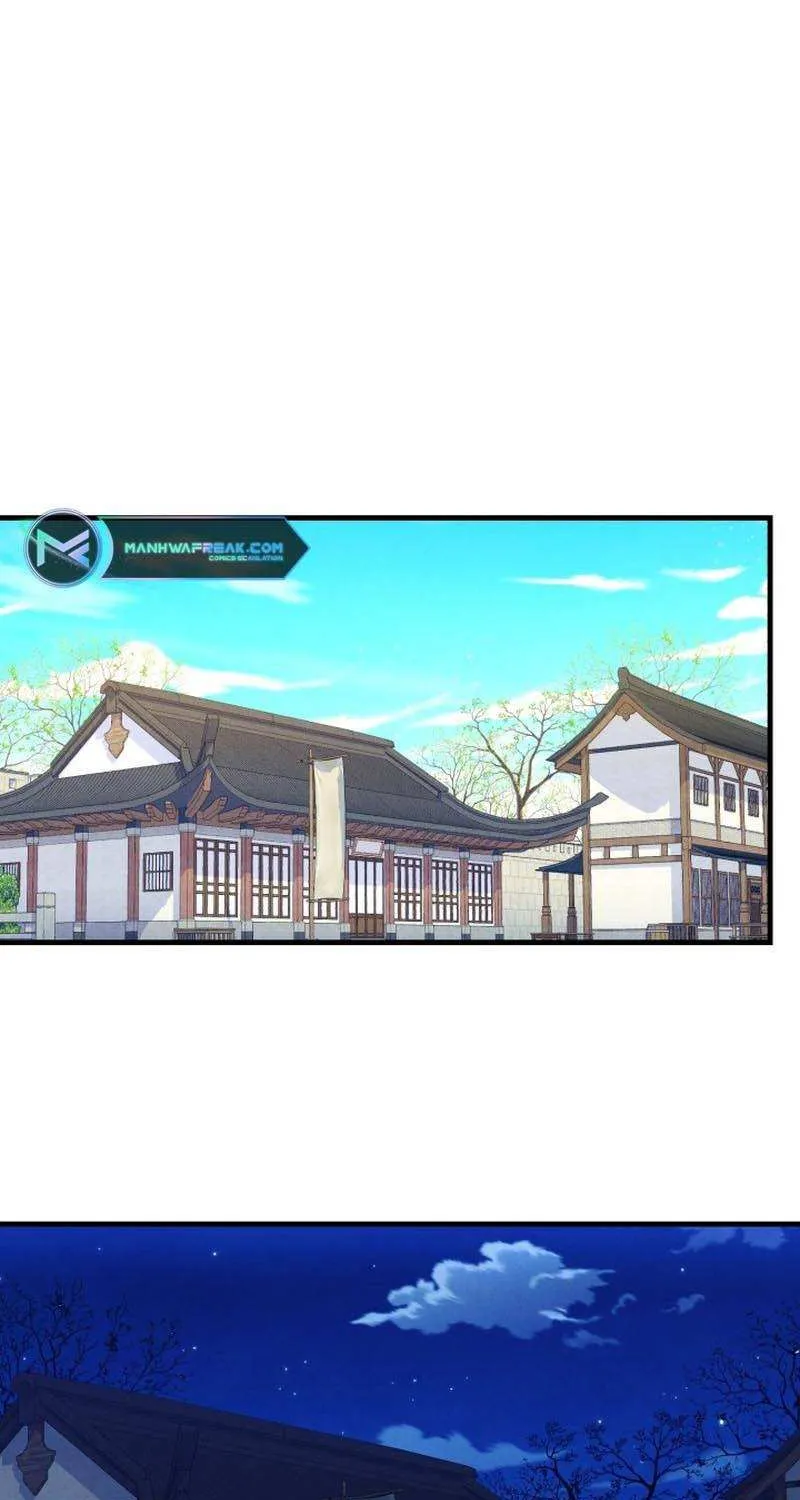Read Lightning Degree chapter 154 image 48 on Lezhin