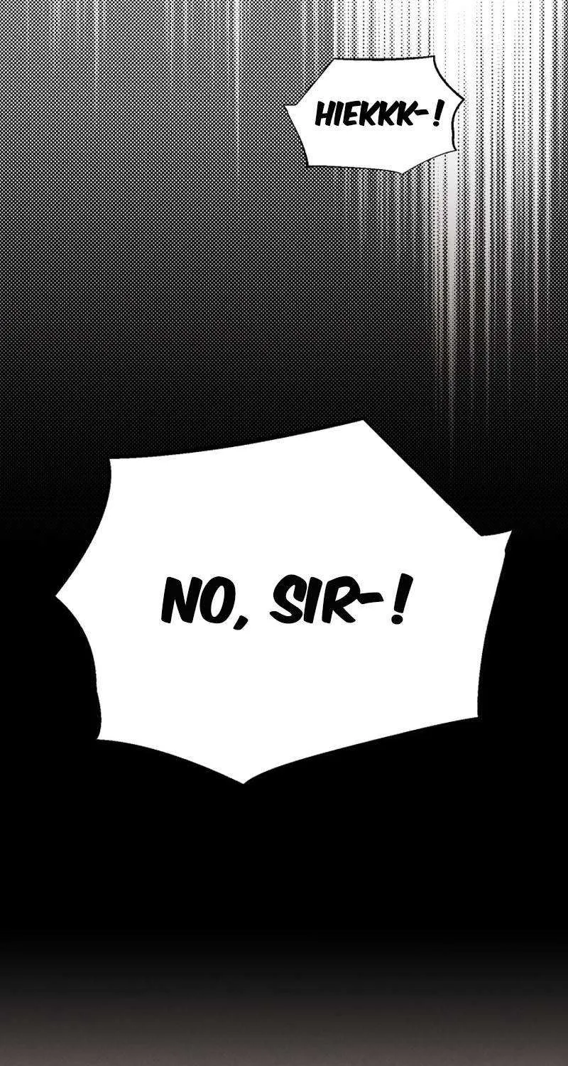 Read Lightning Degree chapter 154 image 5 on Lezhin