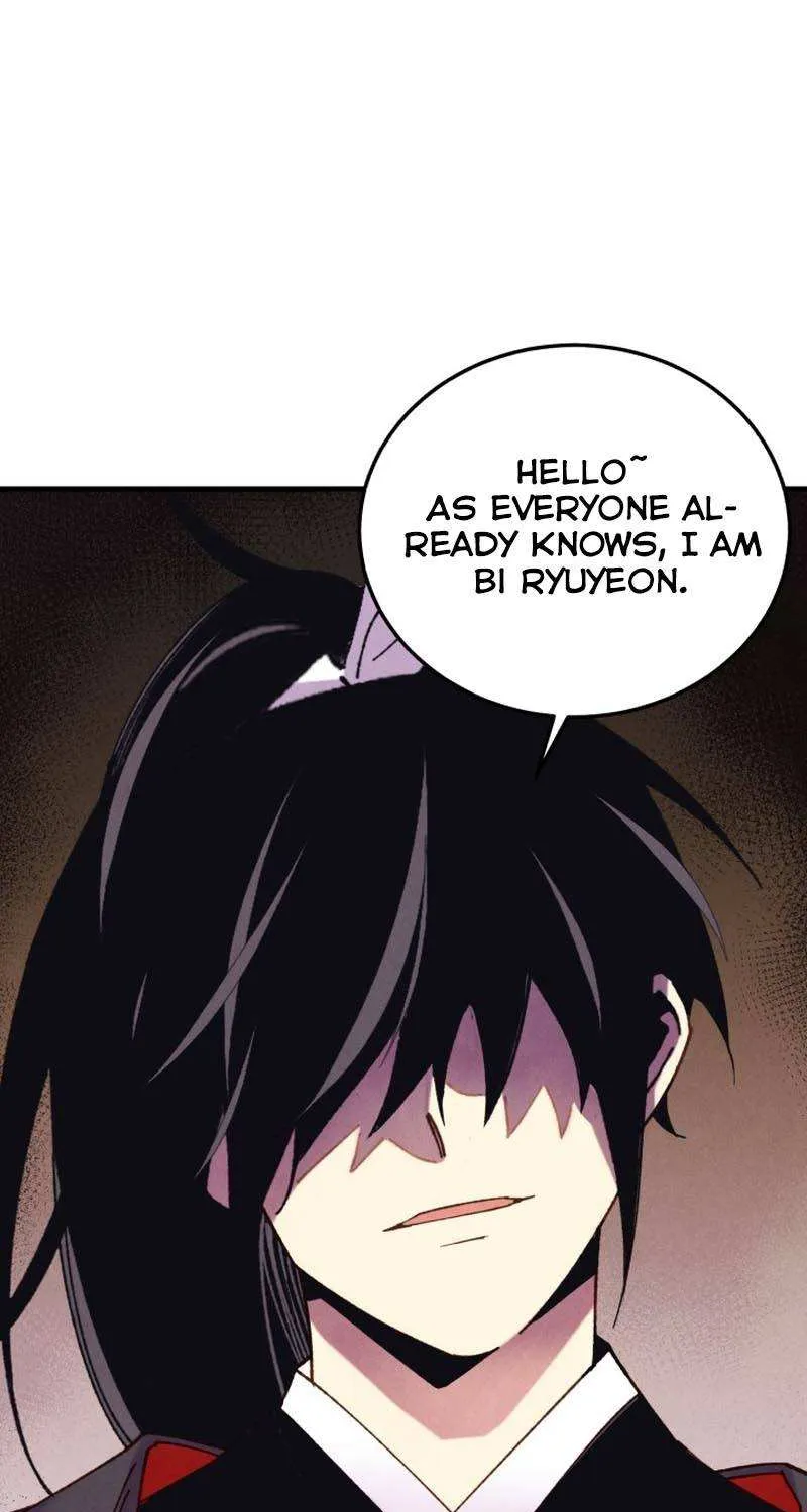Read Lightning Degree chapter 154 image 54 on Lezhin